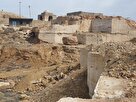 وقتی سالم ترین آتشکده ایران در حصار معادن سنگ اسیر می شود