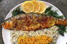 سالم‌ترین روش‌ها برای طبخ ماهی شب عید چیست؟