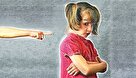 از این ۳ شیوه‌ فرزندپروری باید دوری کنیم!