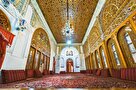 خانه‌های تاریخی قزوین، کالبدهای روح افزا در تن شهر