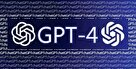 کمک هوش مصنوعی GPT-۴ به افراد کم‌بینا