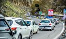 چند نکته طلایی برای سفری ایمن در نوروز
