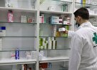 چشم انداز طرح دارویار در سال آینده چگونه خواهد بود؟