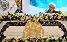 لغزش دولت‌های اسلامی به دلیل فقدان معلمان واقعی قرآن است