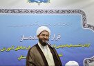 اگر نسل کنونی از دست جبهه داخلی خارج شود میدان را به دشمن باخته‌ایم