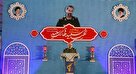شهید قهاری، اعتقاد بسیاری به توان نیروهای خود داشت