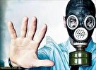 چگونه از افراد سمّی فاصله بگیریم؟