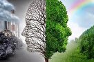 آلودگی هوا چه بلایی بر سر مغزمان می آورد ؟