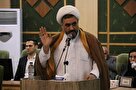 لزوم ایجاد قرارگاه ویژه محرومیت‌زدایی در کرمانشاه