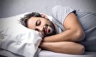 آیا فردی که در خواب صحبت می کند بیمار است؟