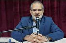 حال مصدومان حادثه سقوط بالگرد در استان کرمان مساعد است