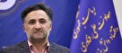 توسعه فناوری هوش مصنوعی نیازمند نقشه راه کلان و شکل گیری تعاونی دانش بنیان است