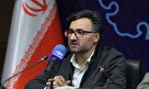 دانش بنیان ها زنجیره ارزش غذا را به تکامل و بلوغ می رسانند