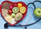 چه خوراکی‌هایی کلسترول را پایین می‌آورند؟