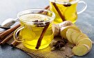 کدام  دمنوش های گیاهی برای کاهش نفخ مفید است
