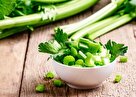 با فواید شگفت انگیز کرفس برای سلامتی آشنا شوید