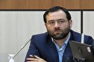 سیاست ارزی قیمت دارو را بالا برد / ظرفیت ۲۰۰ میلیون دلاری صادرات دارو به ۵۰ میلیون کاهش یافت