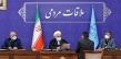 دستور رسیدگی سریع به مطالبه شهروند ایرانی آمریکایی