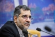 تشکیل میز «دانشگاه-دولت» برای بهره‌مندی از نظرات نخبگان دانشگاهی
