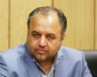 اعتبار ۳۲۰۰ میلیارد تومانی نوسازی مدارس با مشارکت خیران