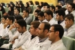 افزایش کمک هزینه تحصیلی دستیاران تخصص و فوق تخصص پزشکی