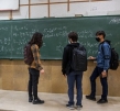 زنگ خطر آن چه بر ریاضیات میگذرد