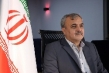 طرح ارتقای ۱۰ دانشگاه و پژوهشگاه به تراز بین‌المللی مسکوت مانده است