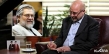 طالب زاده  حقیقتا از چهره‌های درخشان عرصۀ جهاد تبیین بود