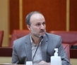 امکان اشتغال پاره‌وقت دانشجویان خارجی در ایران