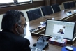 راه اندازی سامانه دوره های آموزشی آنلاین وسیع در دانشگاه علوم پزشکی تهران