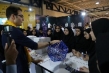 ترویج فناوری نانو در سطح دانش آموزان سراسر کشور