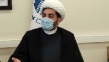 ساخت ۷ مدرسه در مناطق کپرنشین و محروم سیستان و بلوچستان