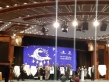 خیرین مصداق بارز حکیمان جامعه هستند