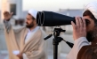 چهار ده گروه رصدی در شیراز مسقر می شوند