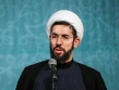 مواجه با شرایط جدید در بازگشایی دانشگاه‌ها