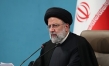 دولت از انتقادات استقبال می‌کند/ باور دارم که همه مشکلات کشور قابل حل است