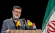 رئیس بنیاد شهید از پیگیری سفرهای زیارتی ایثارگران به عتبات خبر داد