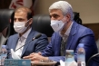ظرفیت خوابگاه های دانشجویی افزایش می یابد