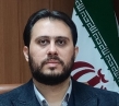 مراسم معارفه «علی قجری» مدیرعامل خبرگزاری آنا