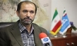 وجود رانت در مخالفت با قیر تهاتری