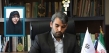 انتصاب معاونت سوادآموزی شهرستانهای استان تهران