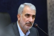 وزیر آموزش و پرورش با خانواده شهدای فرهنگی دیدار کرد