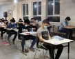 تغییر حوزه بیش از پنج هزار داوطلب کنکور کارشناسی ارشد