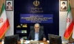 رونمایی از آئین‌نامه مدارس استعدادهای درخشان