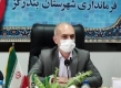 معلمان موتور محرکه تربیت کشور هستند