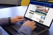 تمدید ثبت‌نام متقاضیان آزمون اختصاصی دکتری دانشگاه آزاد