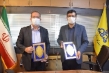 مرکز نوآوری صنعت گاز در فارس ایجاد می‌شود