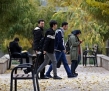 راه اندازی «طرح خیرمقدم» در مراکز مشاوره و سلامت دانشگاه ها