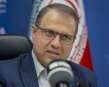 الزام دانشگاه‌ها به رفع چالش‌های بین بخش صنعت و بازار مصرف