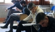جزئیات برگزاری آزمون استخدامی آموزش و پرورش